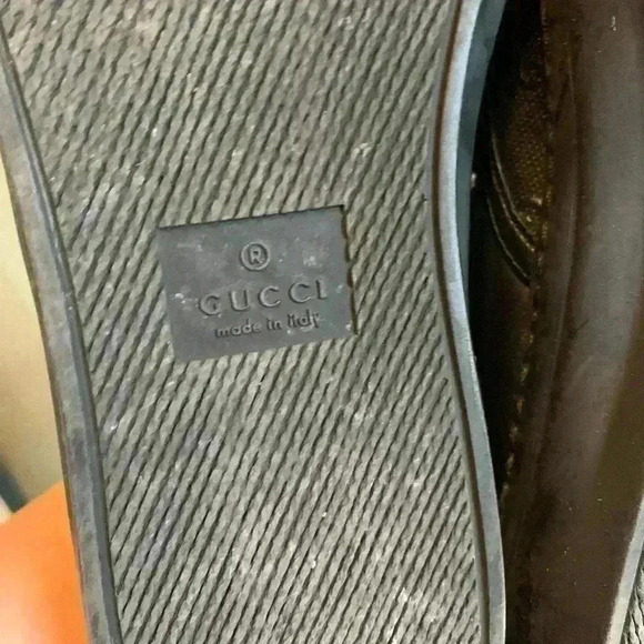 Gucci - Picture 8 of 12